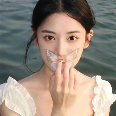牧童
