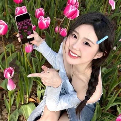 钗光剑影