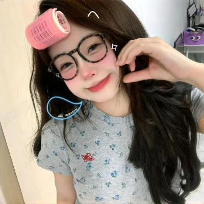小牧人