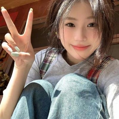 女大学生之死