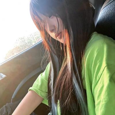 星门深渊