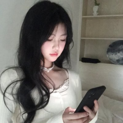 自然界的媒人