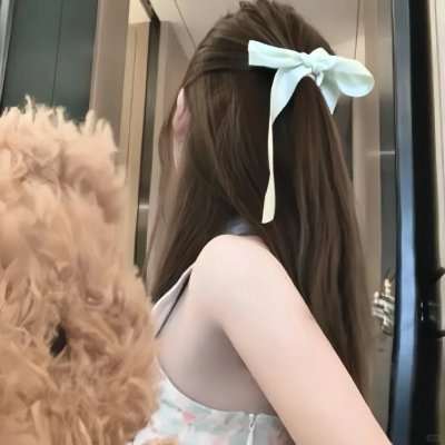 飞人类之吻