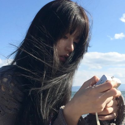 庇护所