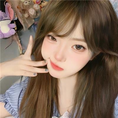 拳王阿里
