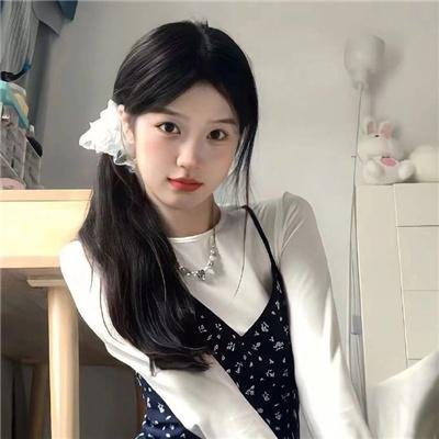 兼职保姆