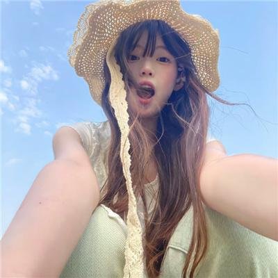 第二轮选举