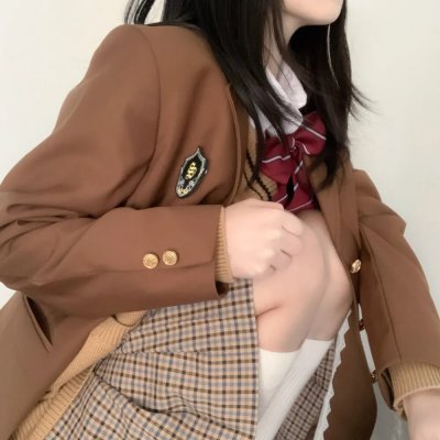 情系洛川红苹果