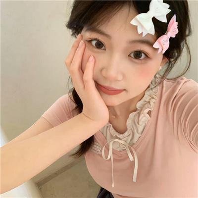 公主的战俘
