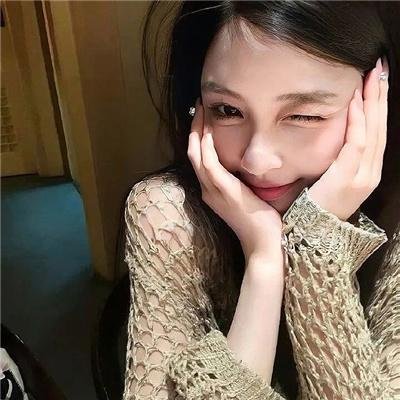 沉眠之虎
